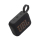 JBL GO 4 CZARNY - 1264031 - zdjęcie 8